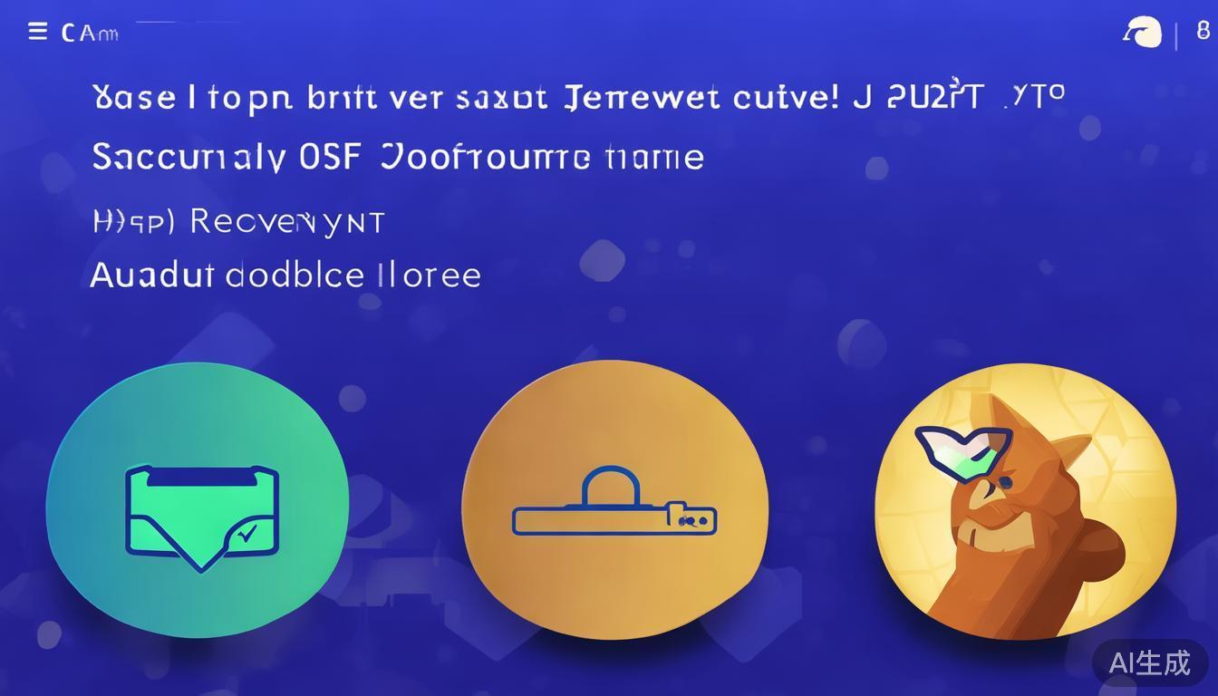 token钱包app的用户参与与市场发展_钱包市场占比_钱包市场分析