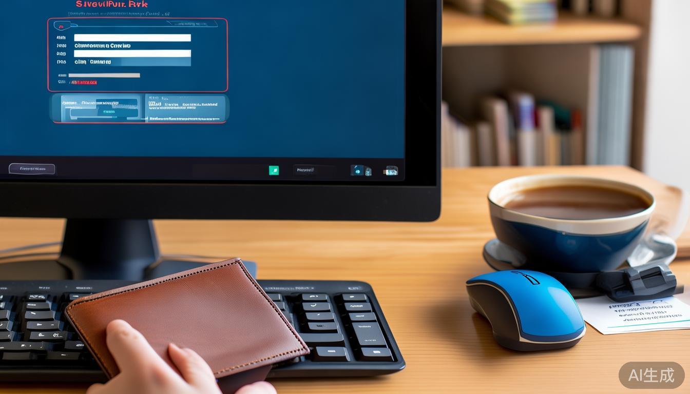 钱包平台安全吗_钱包app安全可靠吗_如何在token钱包网址上保证资金安全?