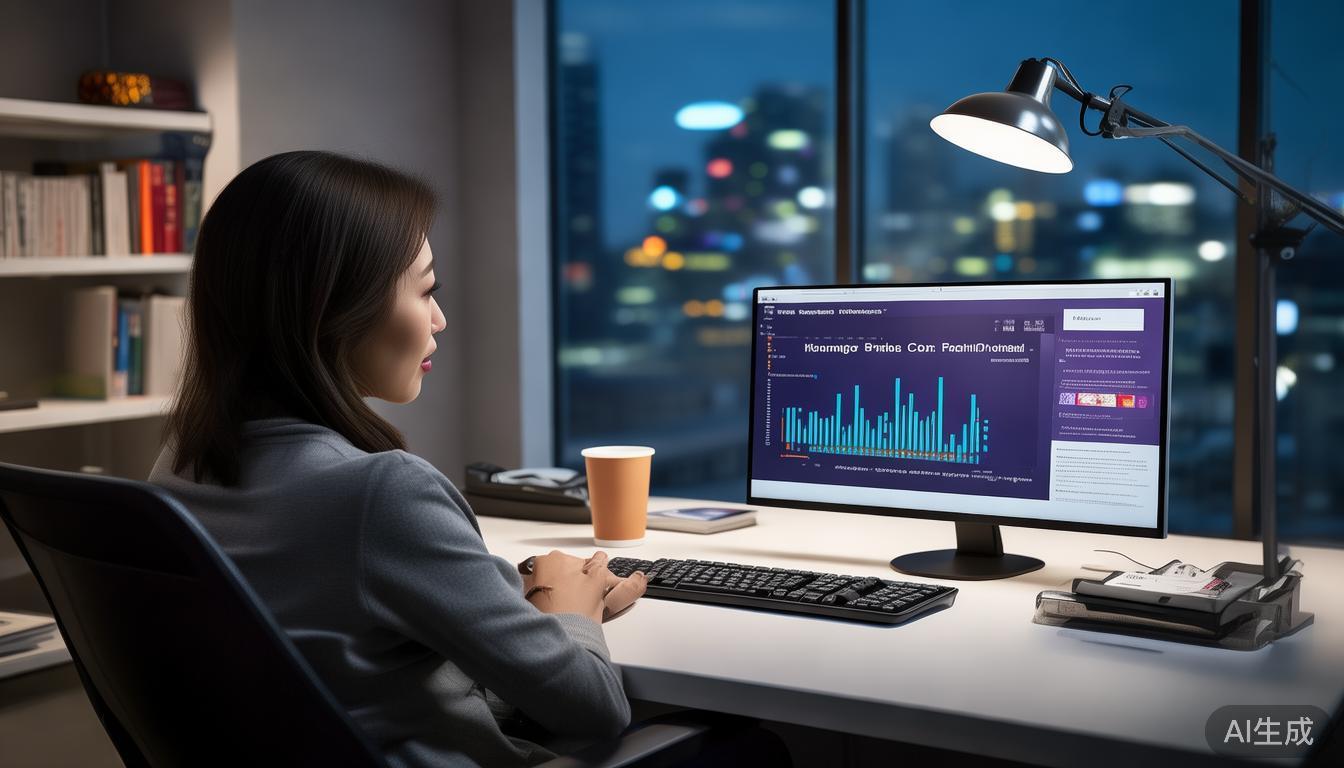 掌柜钱包收益_token钱包的数字资产应用案例分析，展示成功用户如何通过科学投资获得可观收益！_专项资产管理计划收益
