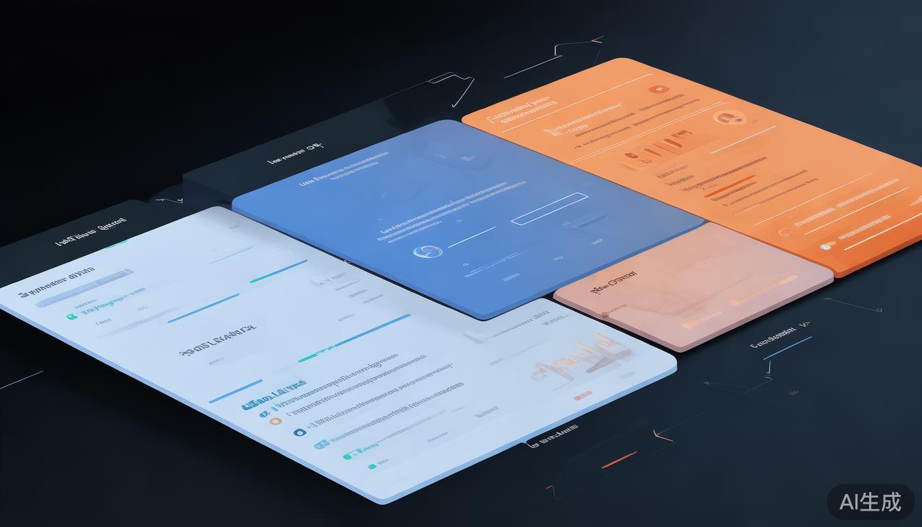 如何通过活动增加token钱包网址的曝光？_钱包网站_信用钱包显示初审通过