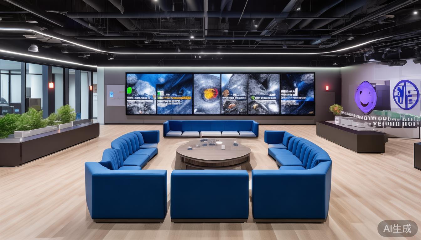 社交app系统_如何在token最新下载中实施社交计划?_社交网络下载下载