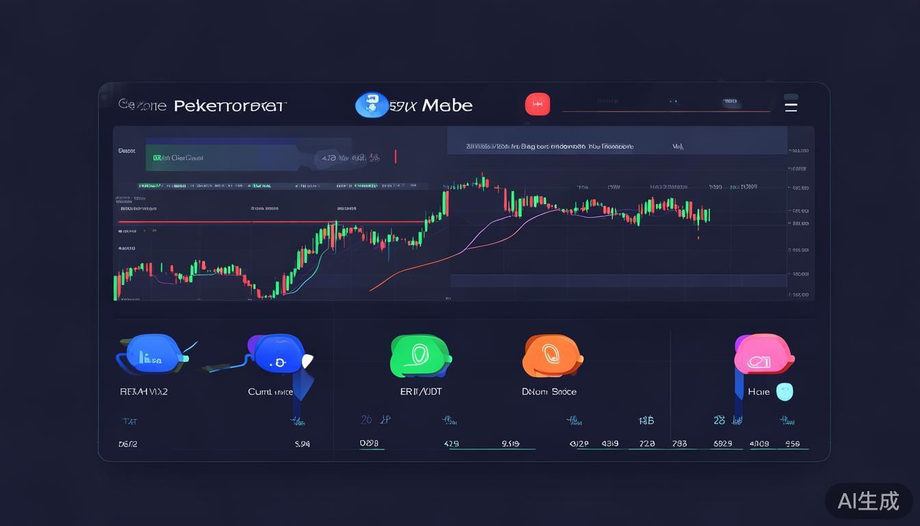 修改钱包区失败是什么意思_钱包区修改失败_如何通过tokenim钱包安卓版改善交易体验?