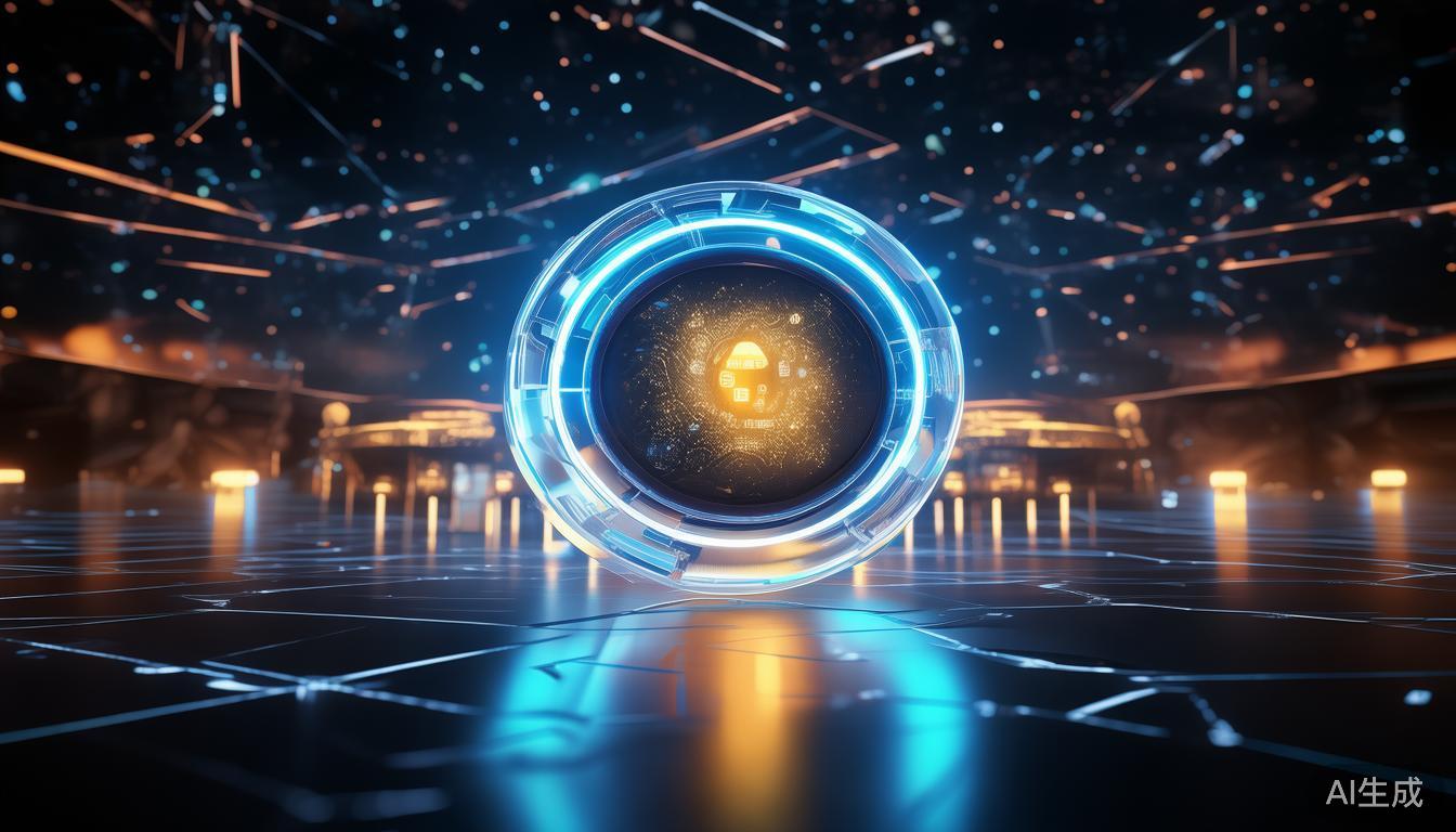 钱包市场现状分析_钱包市场分析_tokenim钱包官网下载的市场洞察与发展前景