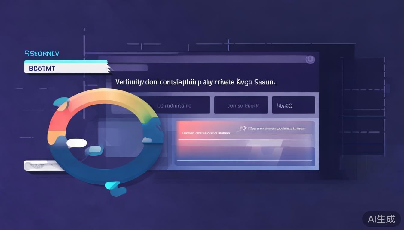 完善意见反馈_完善反馈机制_如何借助市场反馈完善token官方下载安装的影响？