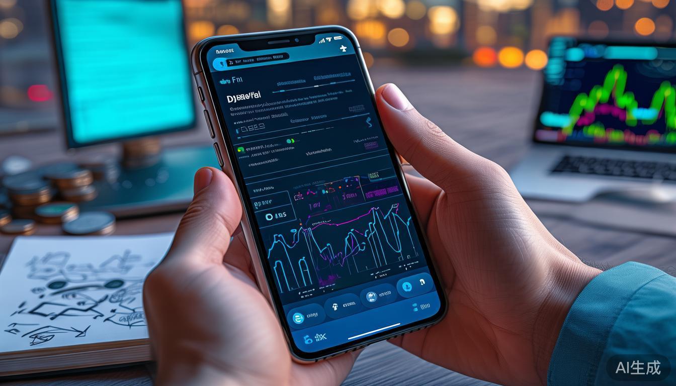 安卓市场手机版官网_安卓官方平台_如何通过token.im安卓版官网最新提升投资回报?