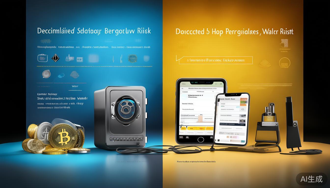 环信即时通讯云稳定性如何_中维数字监控c920系统下载_如何在token钱包下载中维持资产稳定性？