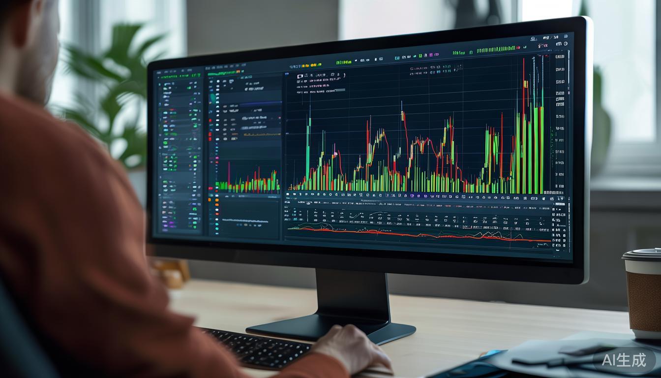 token最新下载对于新手用户的意义，如何帮助他们更好地了解数字货币市场。_货币教程手机版教程_货币入门知识