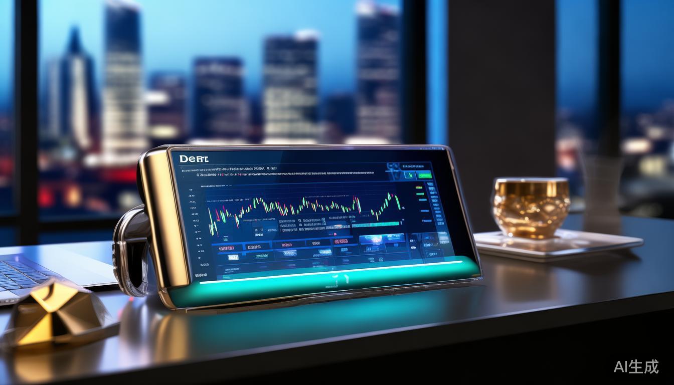 钱包αpp_钱包shib_如何通过tokenim钱包官网下载提升投资效果？