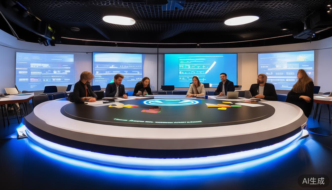 钱包生活官网_token钱包网址的文化建设与用户参与感_钱包生活科技有限公司