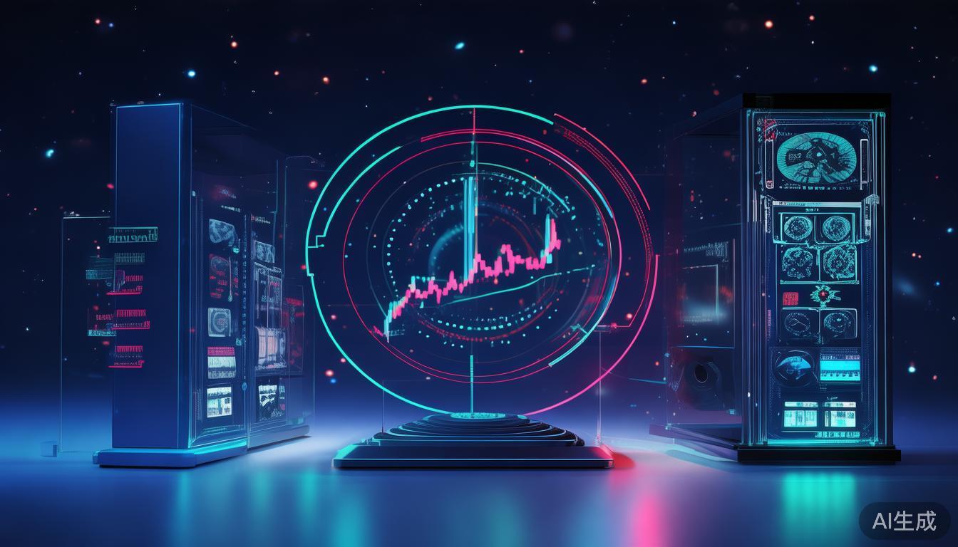 如何在tokenim钱包中利用智能合约功能实现自动化投资,获得稳定收益。_钱包合约是什么_钱包合约地址是什么意思