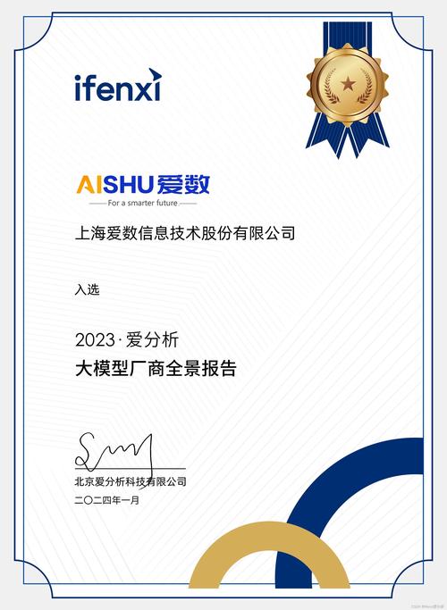 登录imToken官网，借助丰富知识库提升交易能力及市场判断力