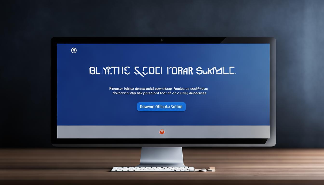 使用token官方版保障数字货币安全，这些安全措施要牢记