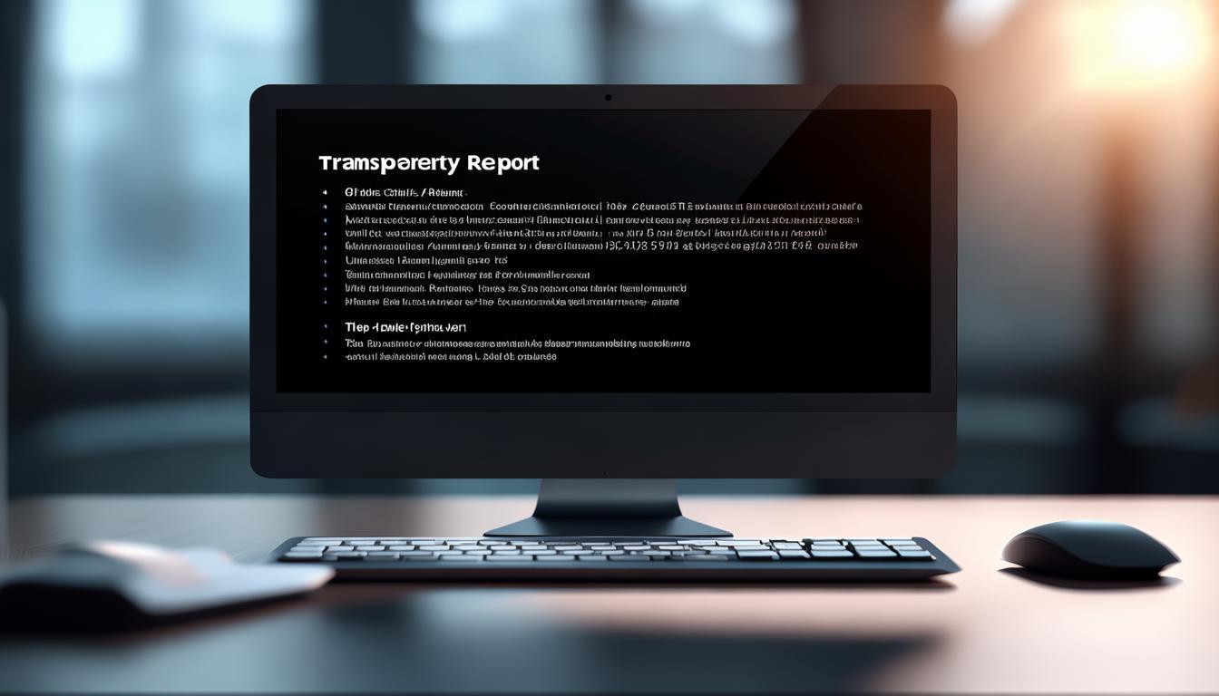 imToken：区块链钱包行业领先者，品牌成长与官网特色全解析