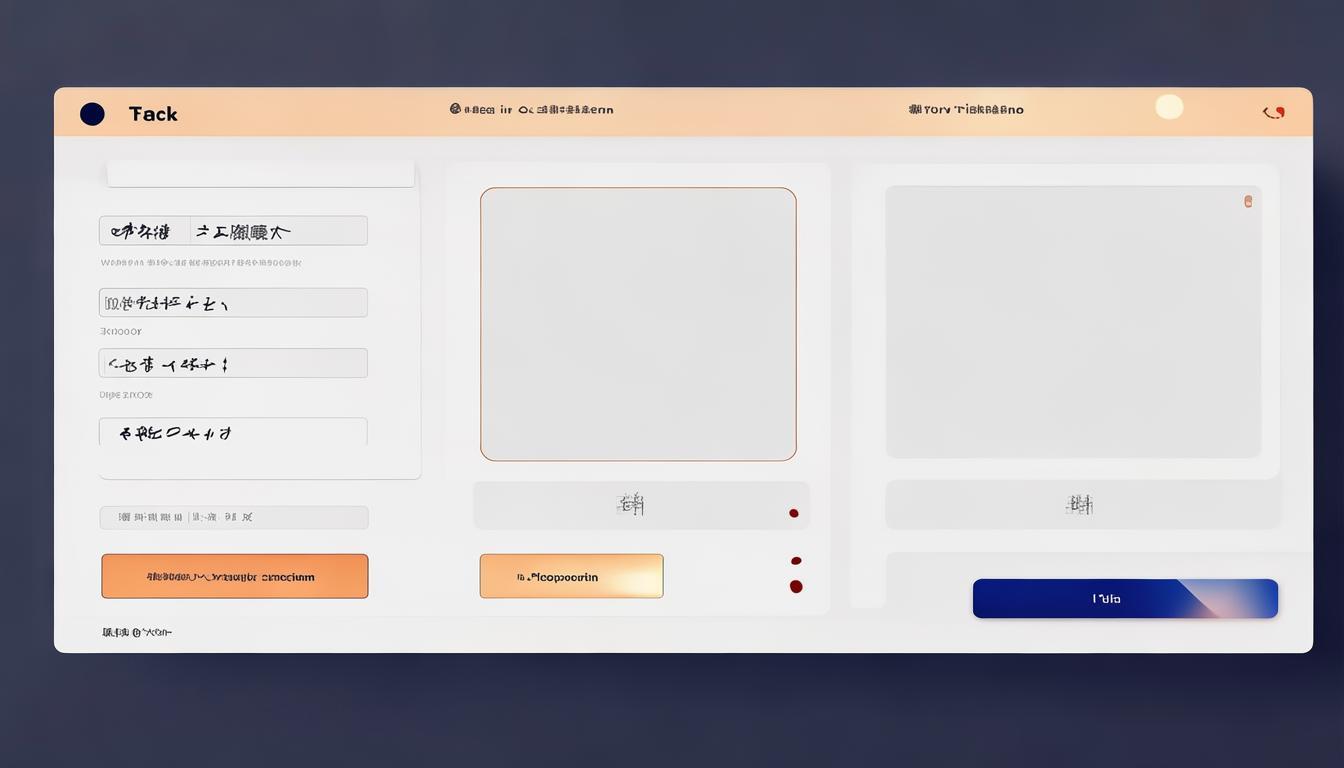 imToken官方钱包资产转移操作指南，每步都要谨慎