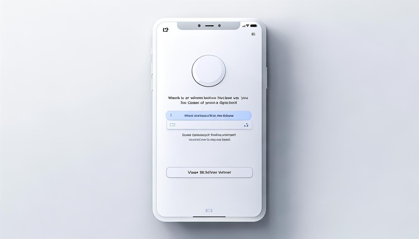 访问imToken官方网站：正确设置账户，保障资金安全，顺利完成下载