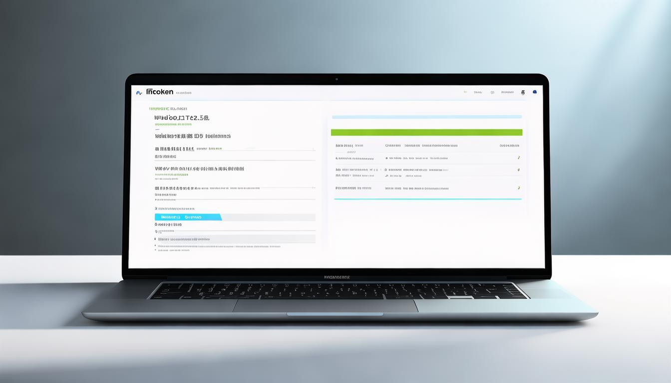 数字时代钱包安全很关键！imToken官网正版下载与安装指南