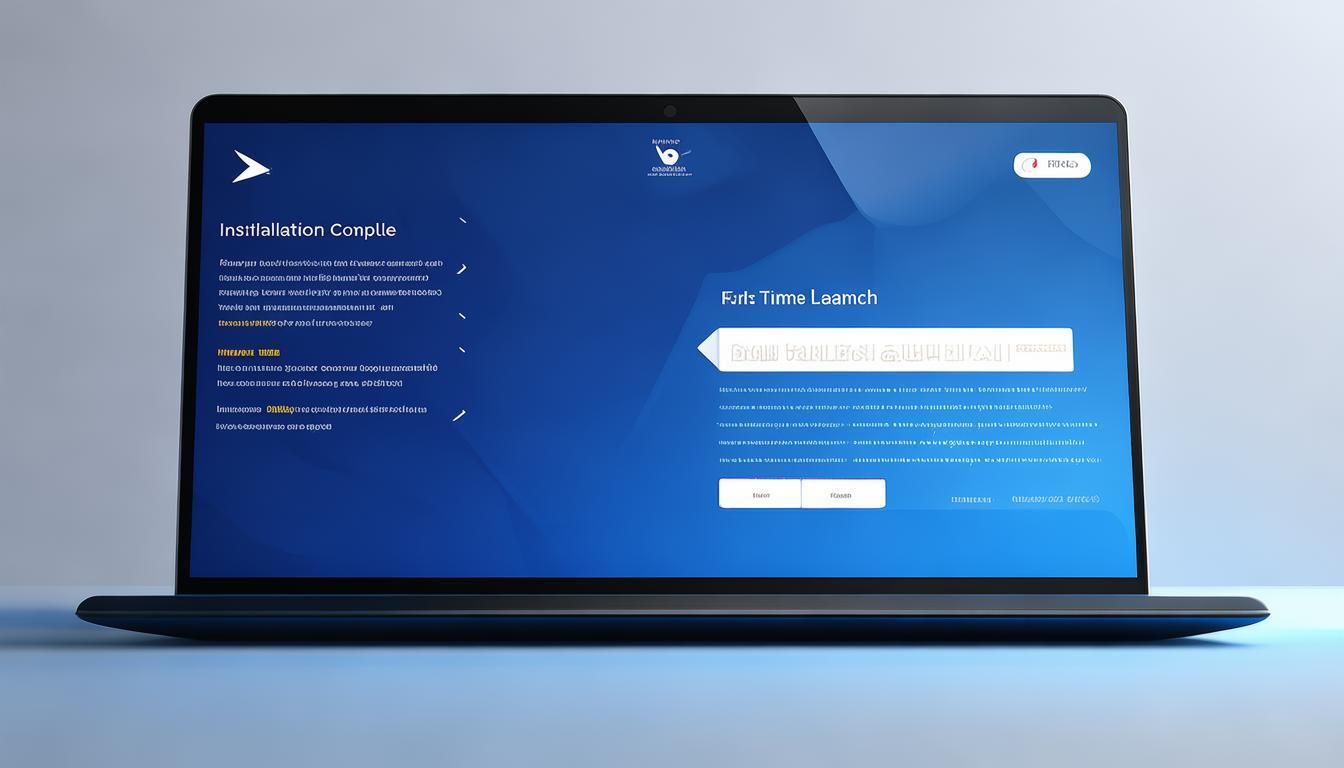 ImKei钱包下载安装步骤详解：数字货币打理交易好帮手