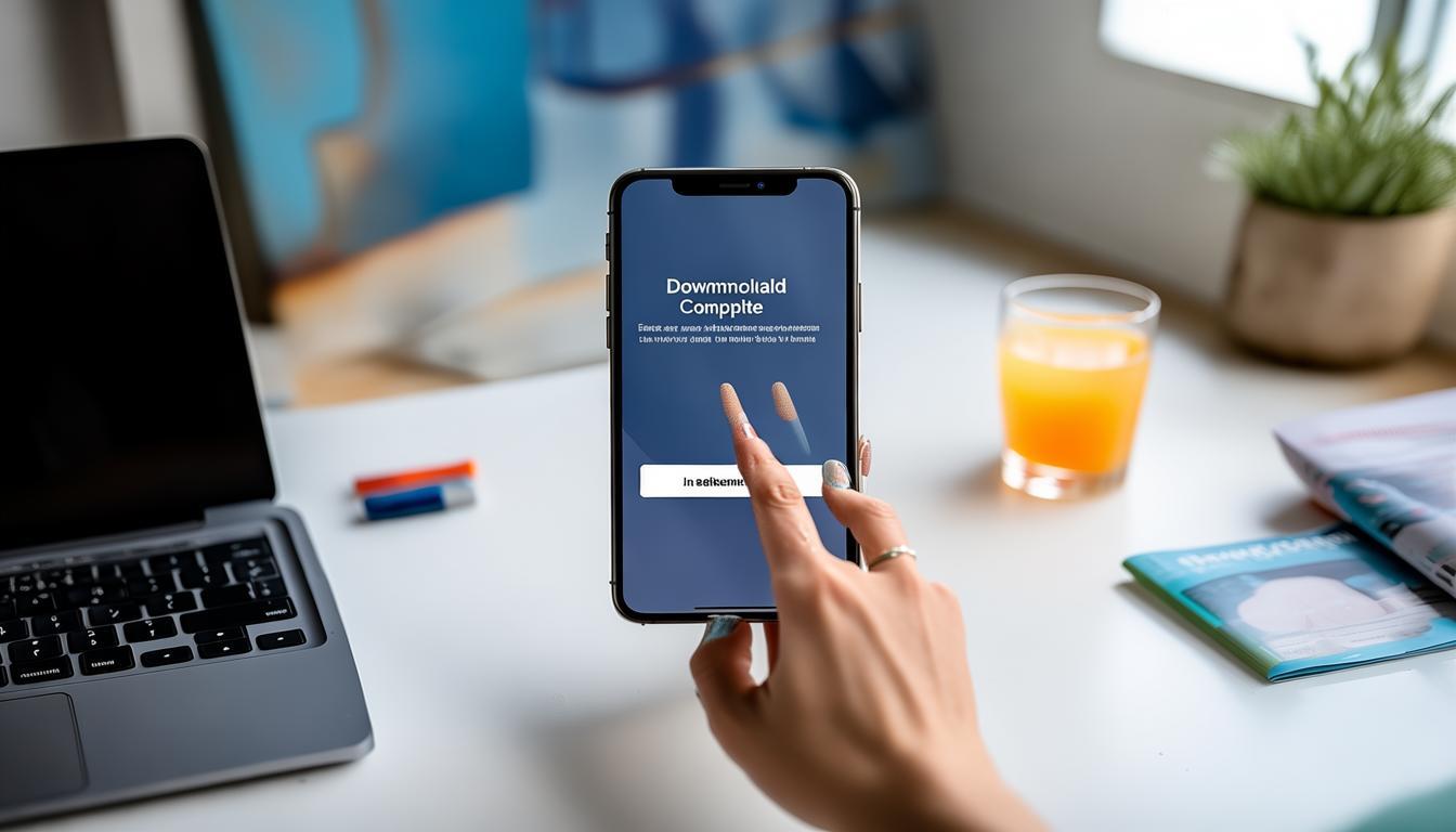 imkei钱包安装指南：如何安全快速保管操作财产？