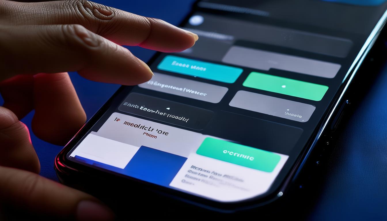 imToken钱包最新版数据备份与恢复指南，保障数字资产安全