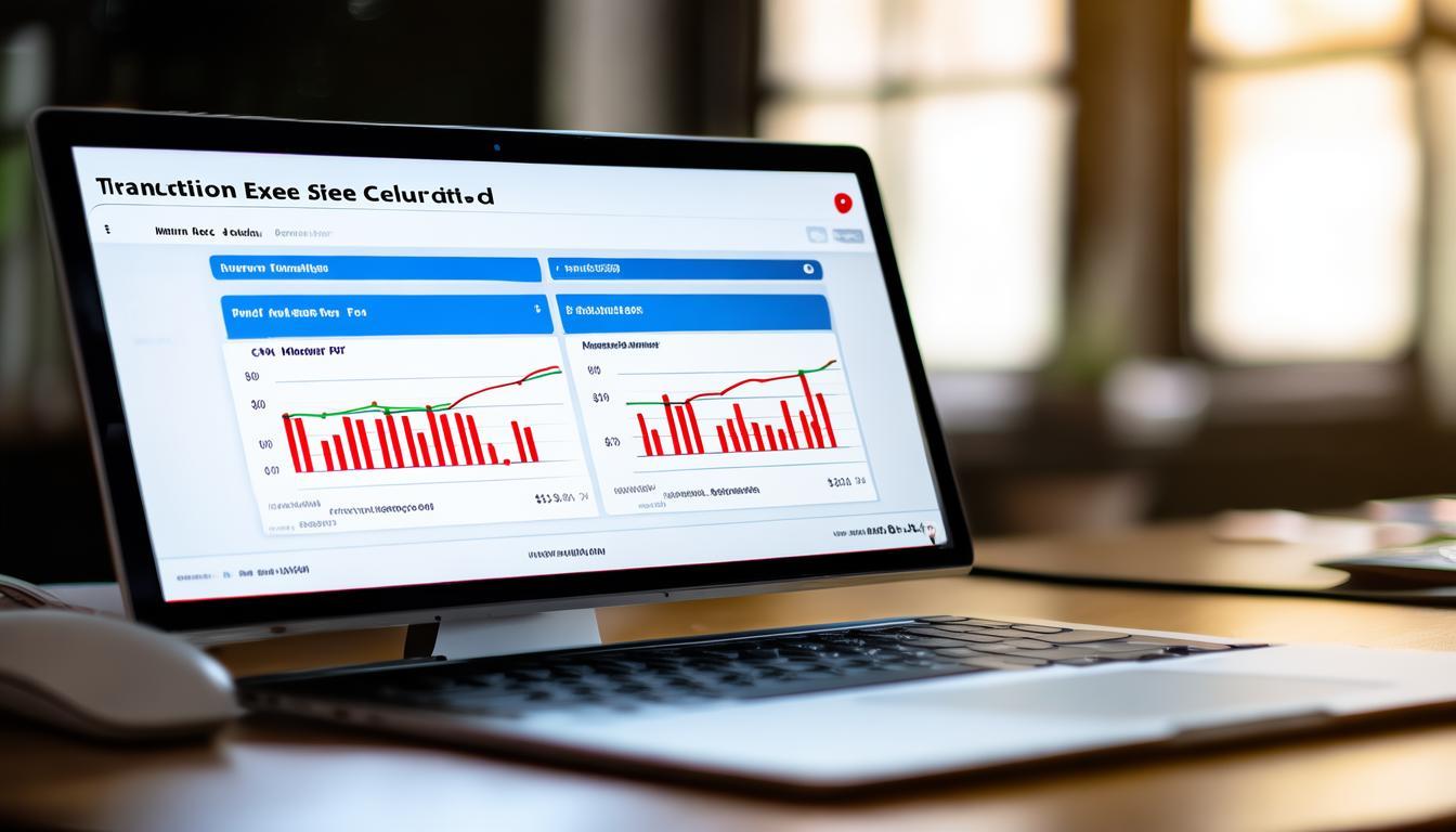 imtoken安卓版的交易限额与费用解析_imtoken安卓版的交易限额与费用解析_imtoken安卓版的交易限额与费用解析