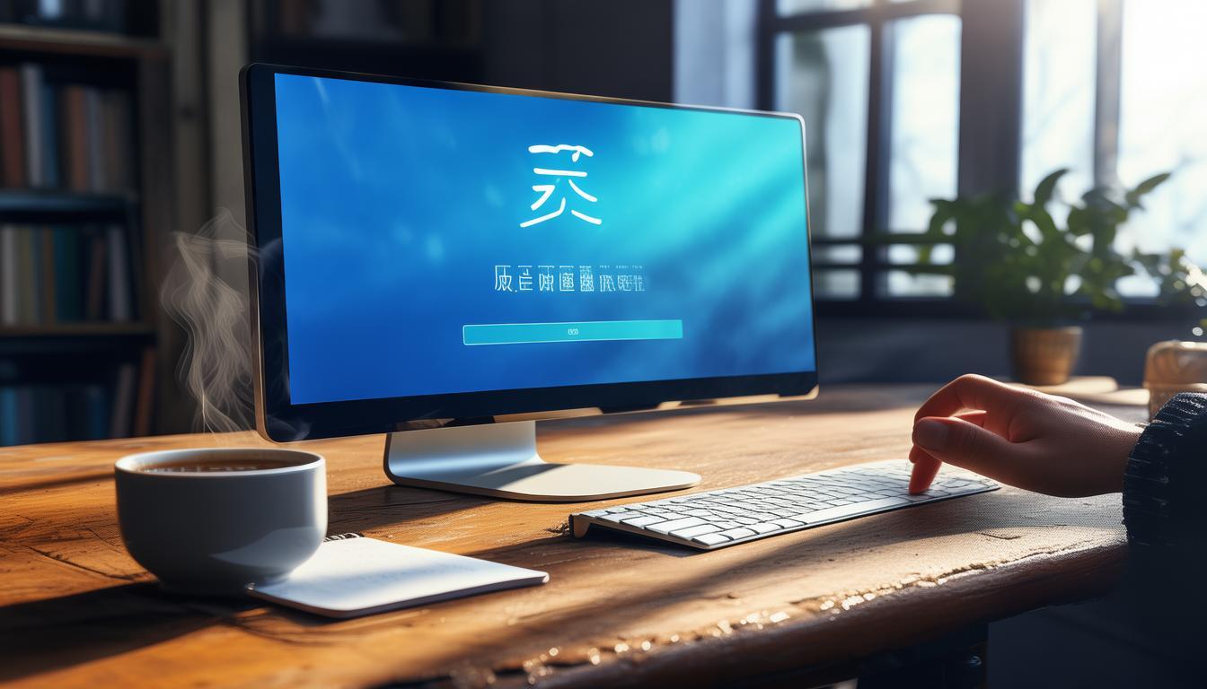 如何在tokenim钱包官网下载后创建多重账户，提高您的资产管理灵活性。_google账户管理下载_灵活资金是什么意思