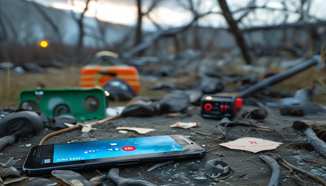 如何通过tokenim正版app下载获取紧急帮助？_如何通过tokenim正版app下载获取紧急帮助？_如何通过tokenim正版app下载获取紧急帮助？