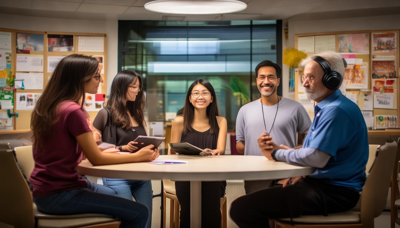 加入社区管理，选靠谱token钱包网址并完成关联操作指南