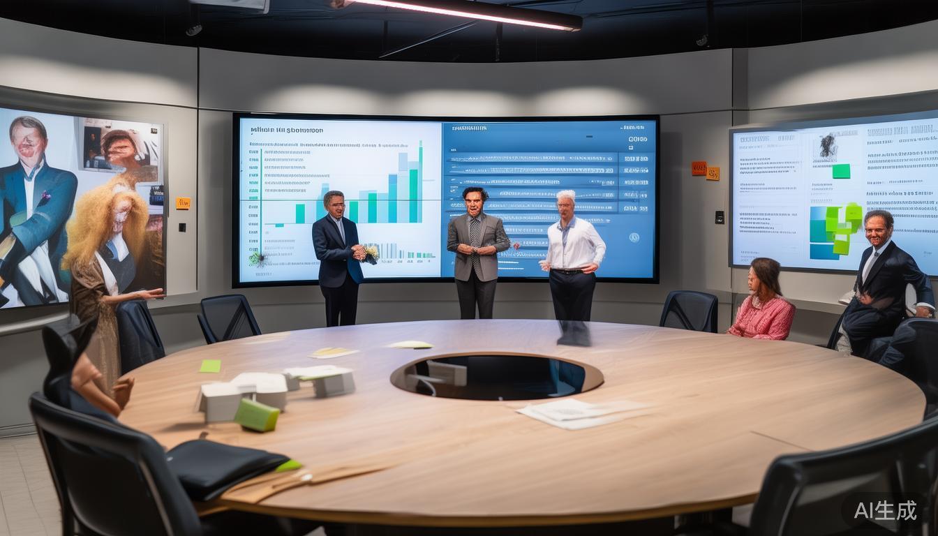 token.im安卓版官网的社区治理与用户参与,提升投资者在决策中的发言权与互动性。_互动大师官网_网易互动娱乐有限公司官网