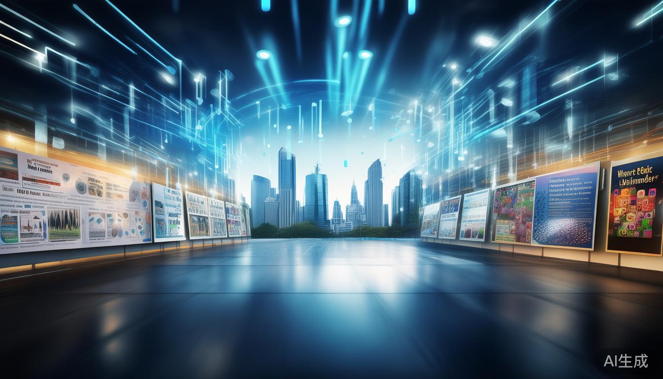 Token钱包应用渐广，新用户教育与信息传递至关重要