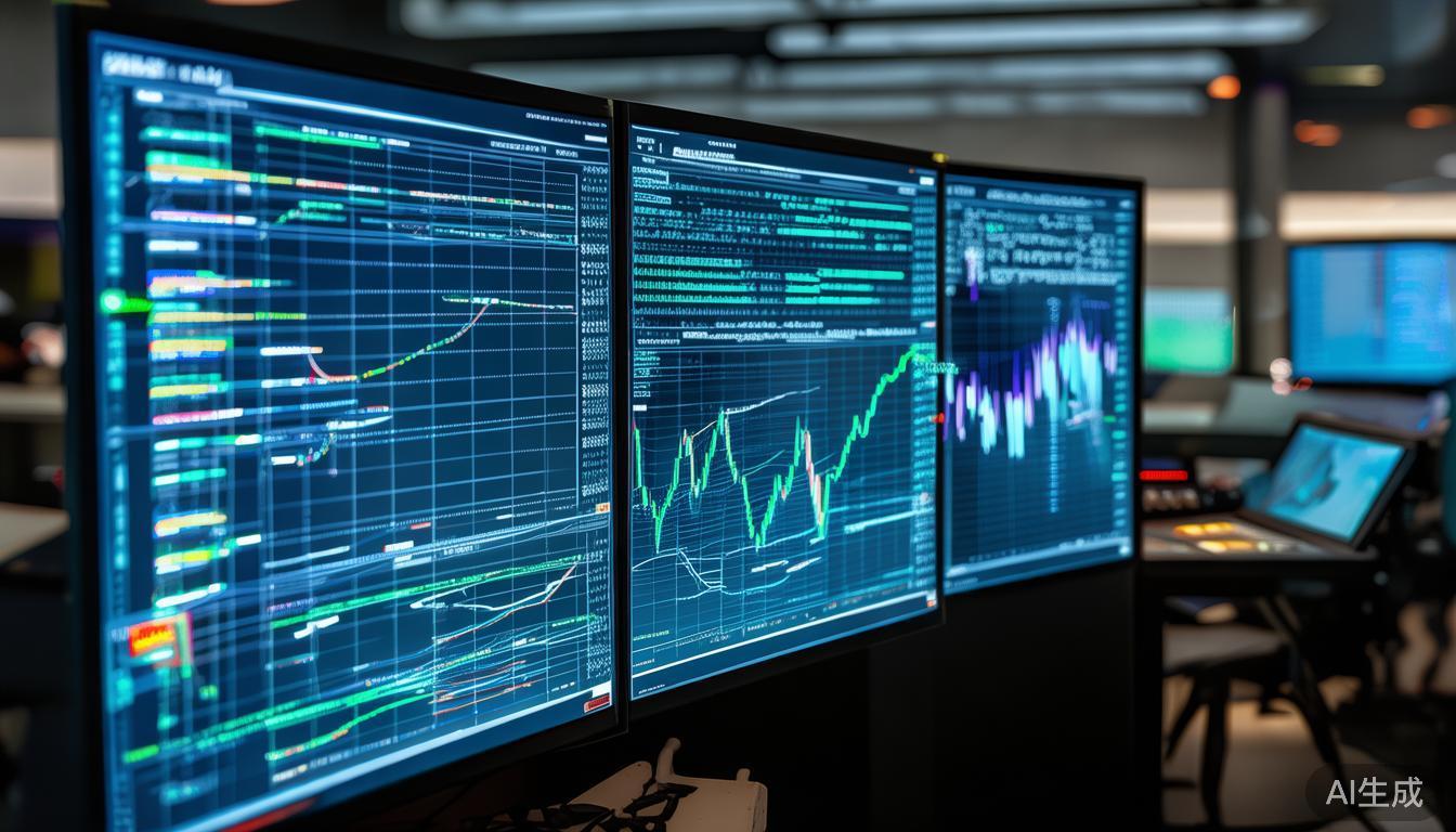 如何在tokenim钱包中实施合规政策?_钱包体系_实施全面放开二胎政策