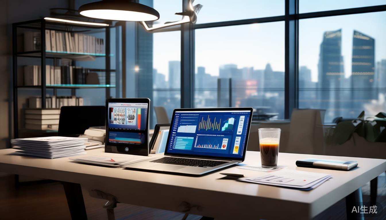 投资赢家交易版官方_如何通过token官方版获取高质量的投资建议，提高资金的增值能力。_提高部门工作效率建议