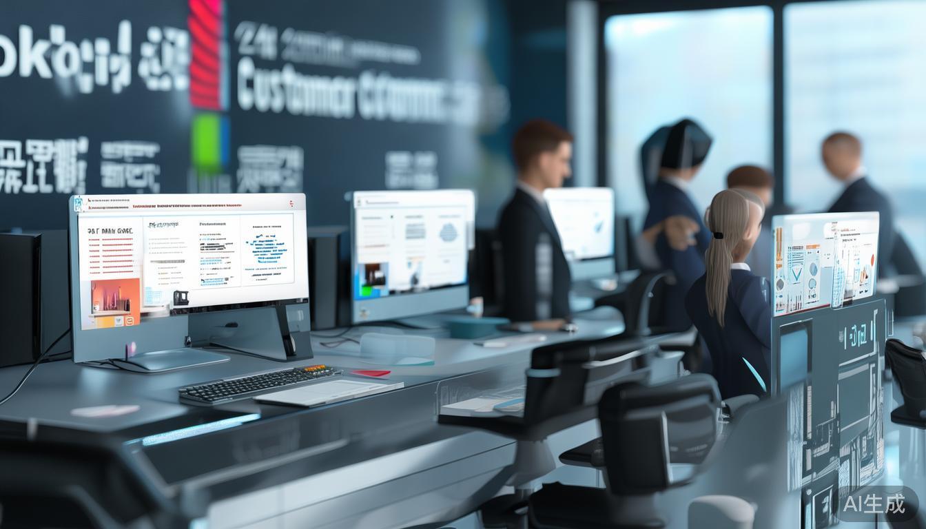 钱包管理系统_tokenim钱包的功能创新与服务优化_钱包功能设计