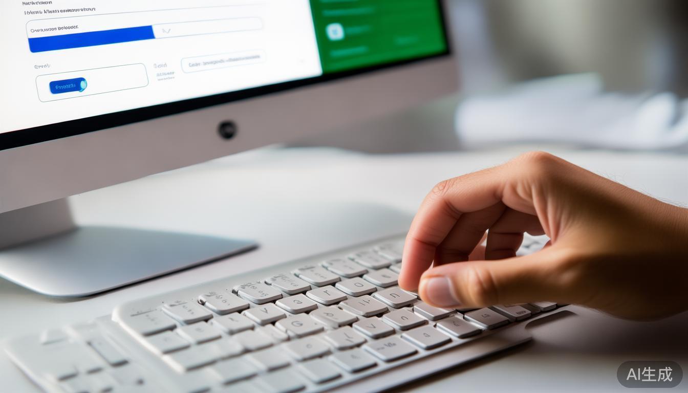 如何在token钱包下载中配置账户设置？_钱包账户是什么意思_钱包客户端