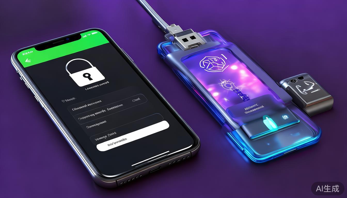 钱包ai_token钱包官方网站的手机App功能及评测_钱包知乎