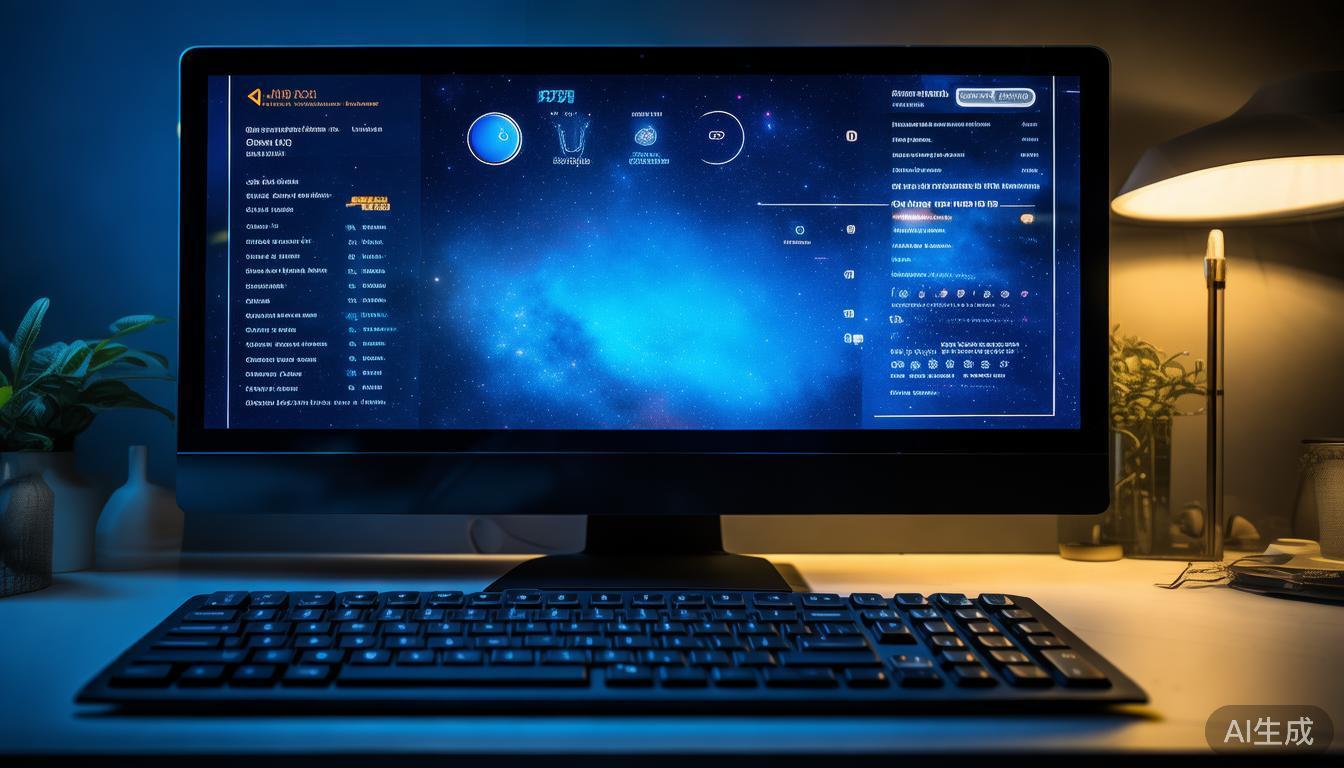 钱包应用_钱包shib_如何在tokenim钱包app下载中保持市场反应?