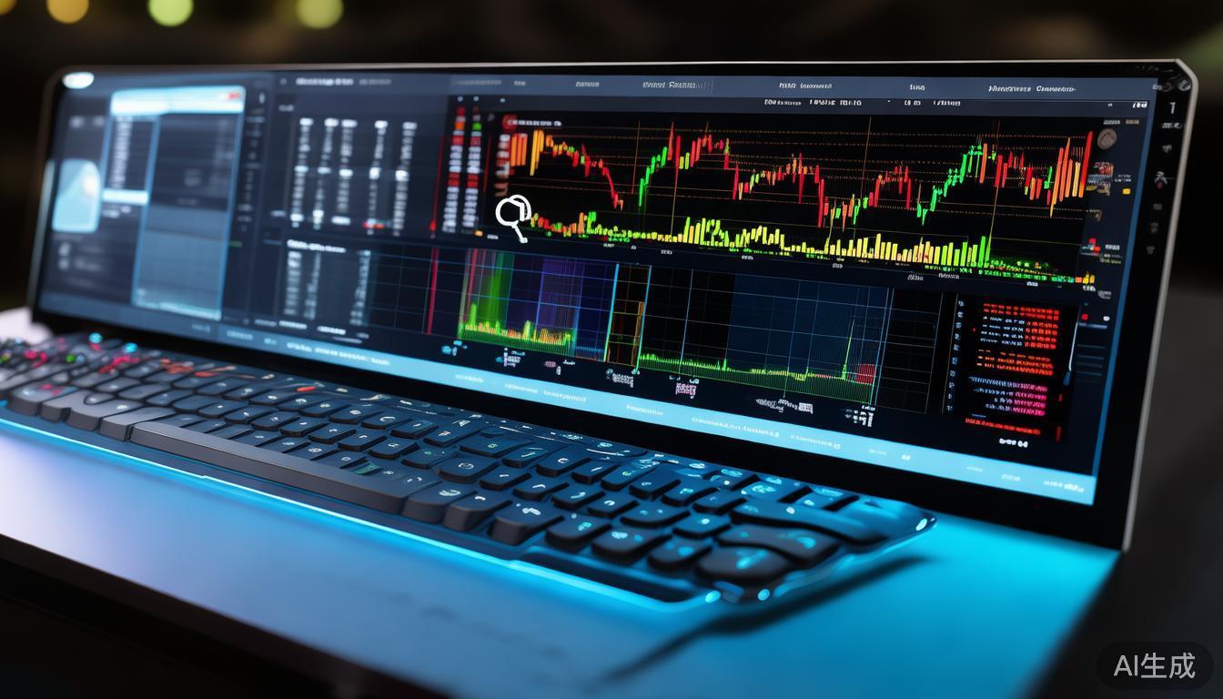 钱包侠app下载_token钱包官方版的社交交易功能解析,让投资者在社区中互相学习与成长。_钱包官方网站