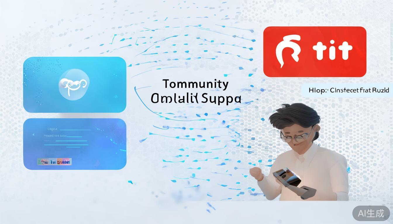 钱包官方网站_钱包官方质量版支持服务用户吗_tokenim钱包官方版的用户支持与服务质量