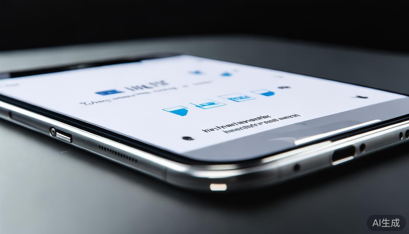 反馈问题在哪里_token官方下载安装后的反馈及改进方向_反馈一下