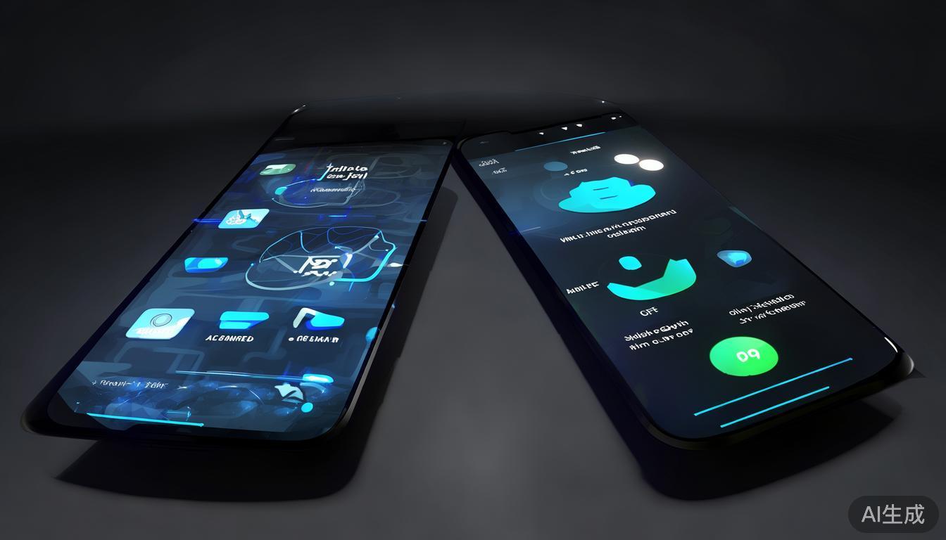 钱包更新_tokneim钱包最新下载的用户保持与市场优化_钱包最新版本