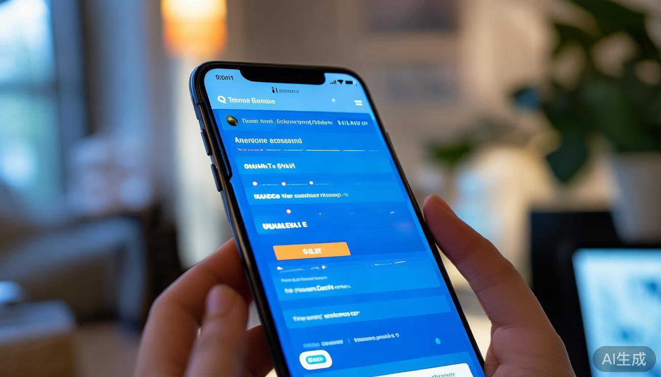 钱包合约是什么_钱包合约地址是什么意思_如何在tokenim钱包app下载中使用智能合约？