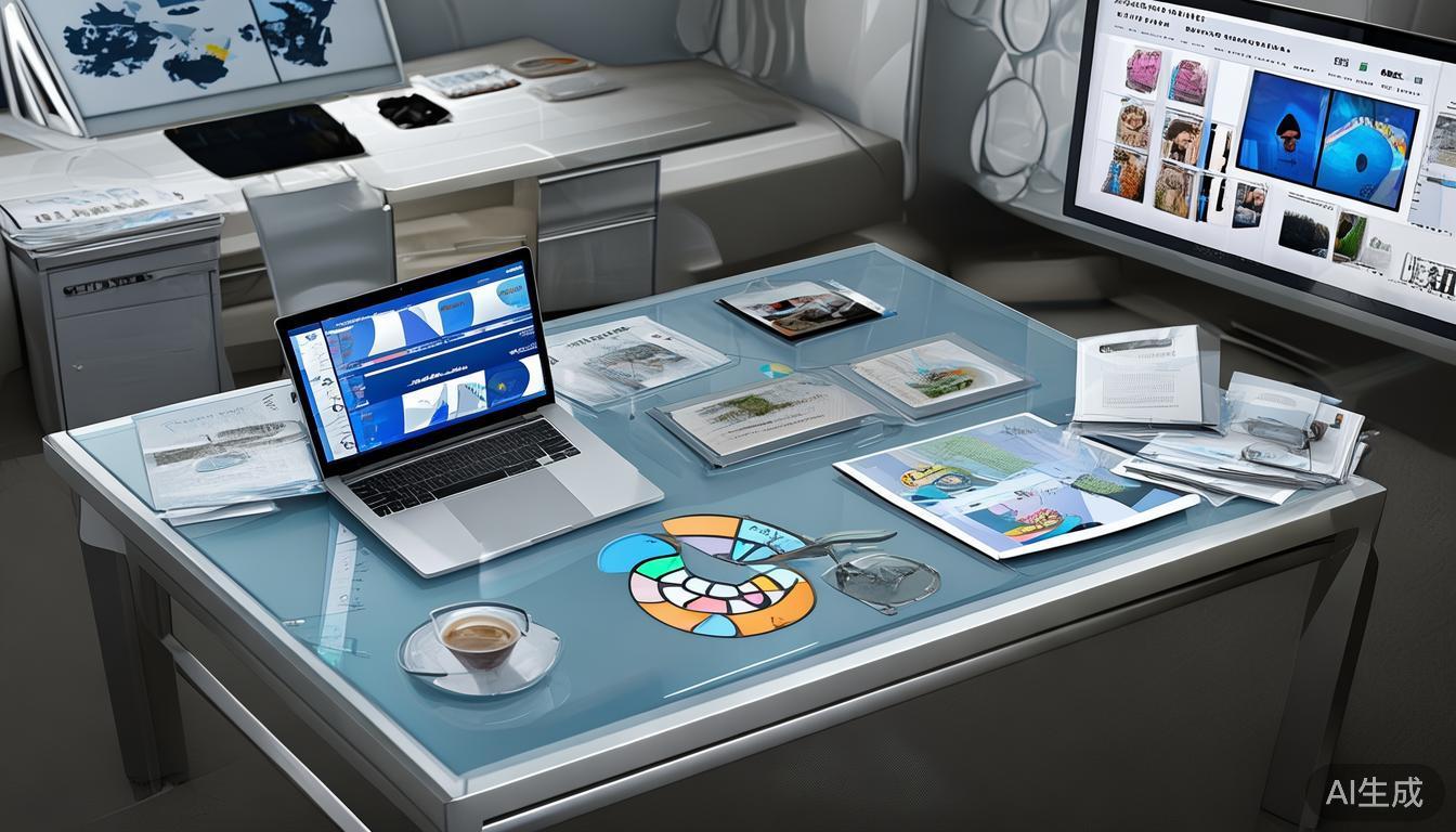 股票投资中应当如何规避风险_如何在token钱包app中进行投资风险规避？_imtoken钱包风险