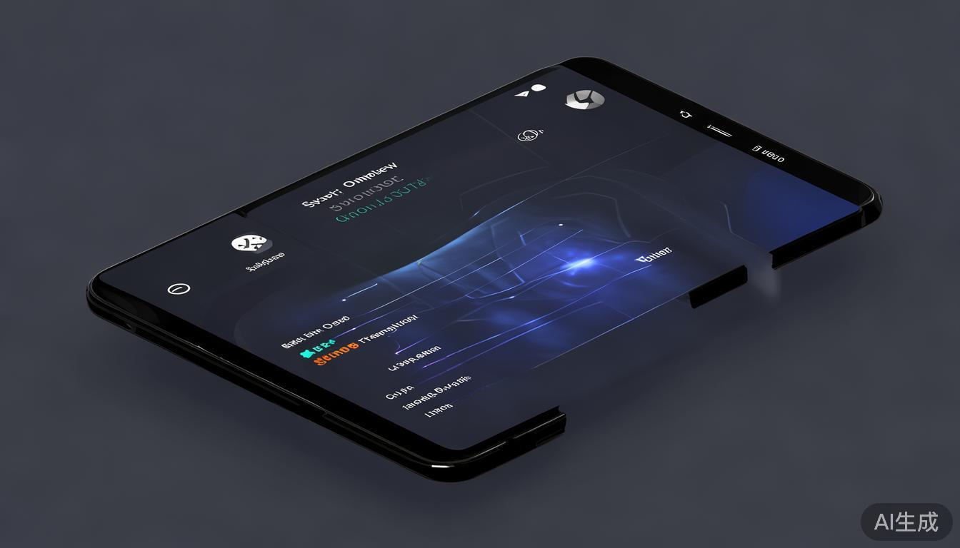 钱包app安全可靠吗_钱包客户端_tokenim钱包安卓版的业务稳定与市场健康
