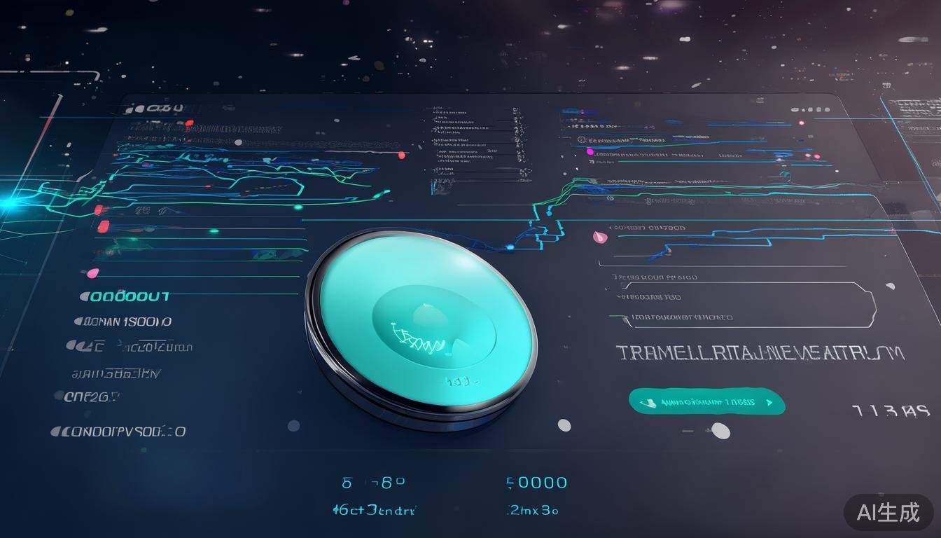 钱包管理平台登录页面_钱包管理在哪里_如何使用tokenim钱包最新版管理多个账户?