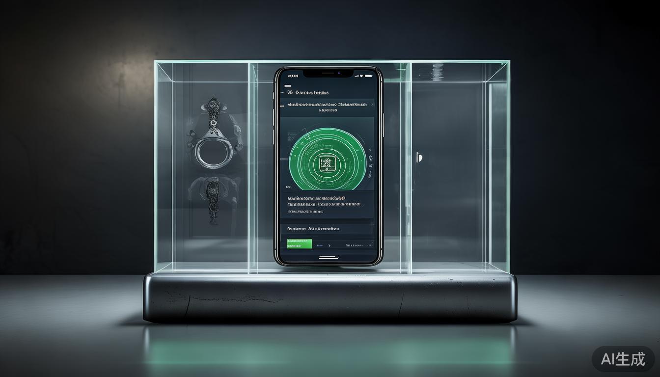 tokenim钱包官网下载的安全审核与风险监控_钱包审核多久下款_钱包管理平台登录页面