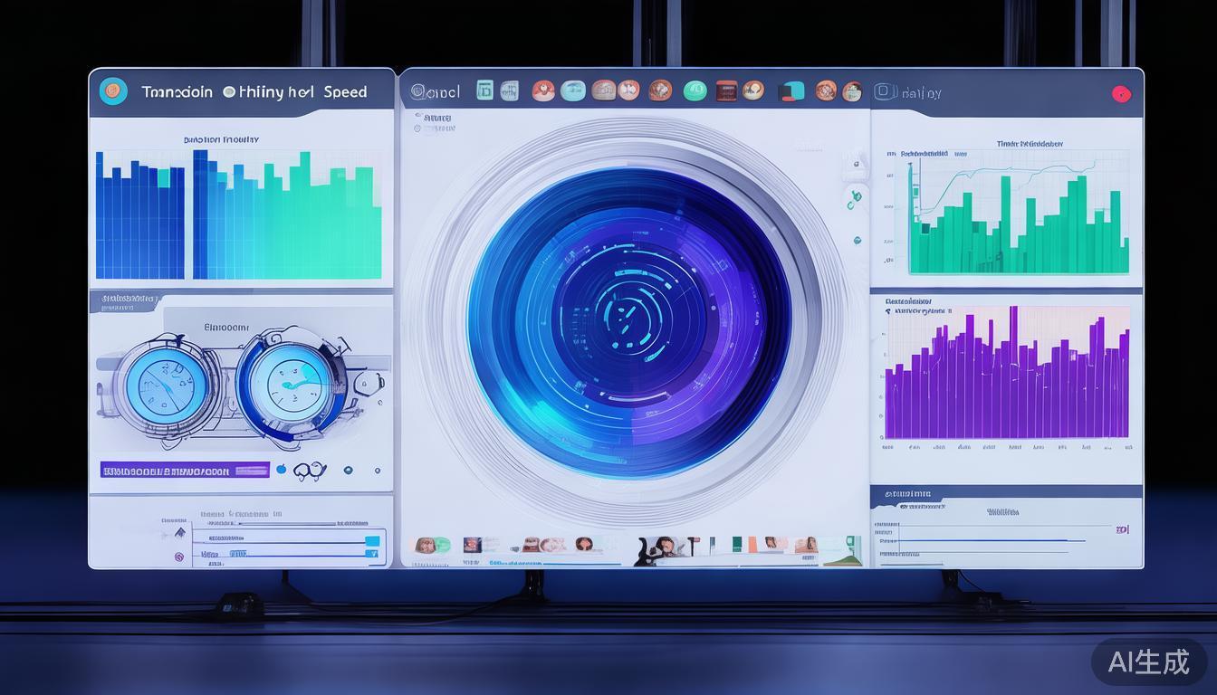 用户反馈app_tokenim正版app下载的用户互动与市场反馈_反馈平台