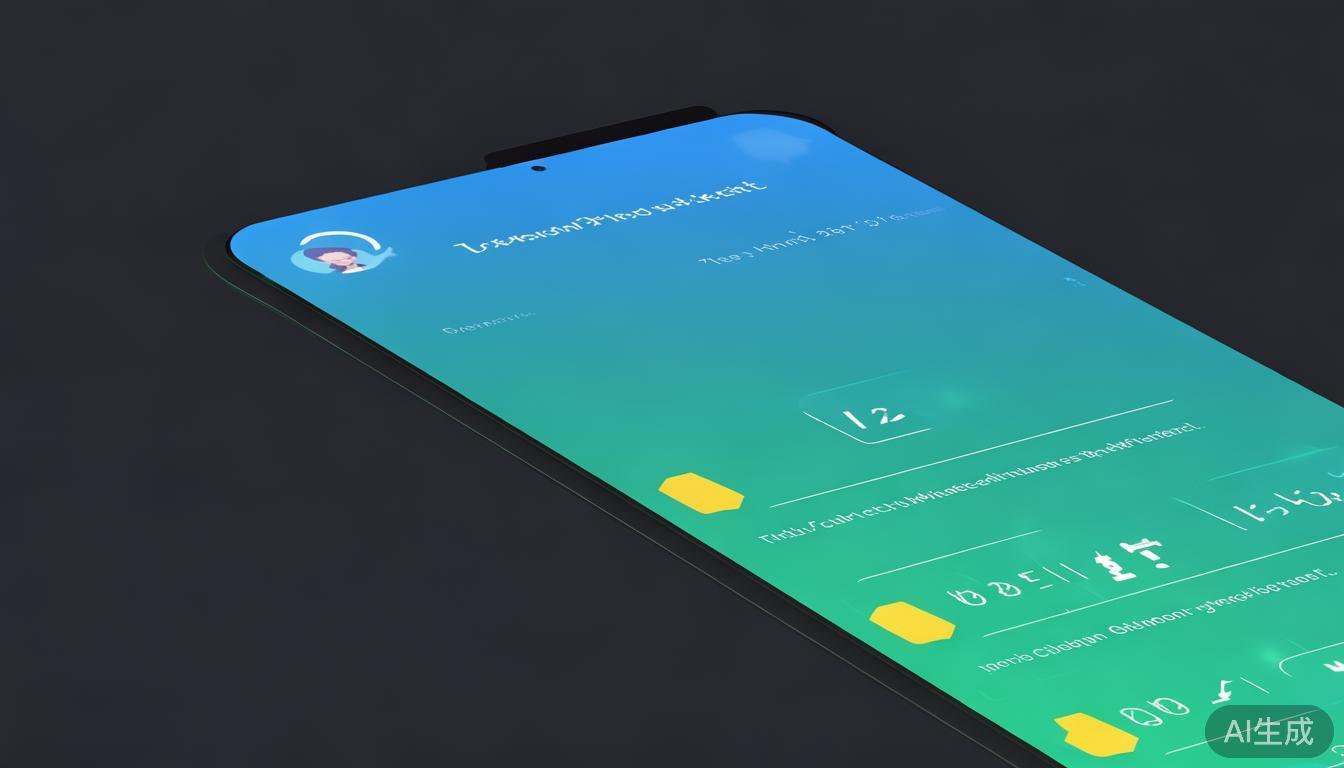 tokenim钱包的用户体验与业务拓展_钱包业务是什么_钱包体系