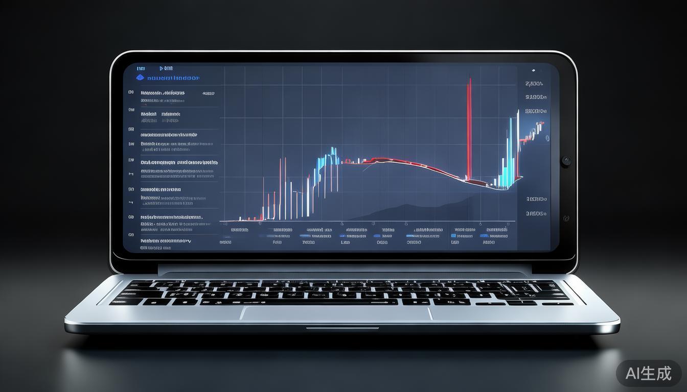 如何通过token钱包最新下载查看市场反馈？_钱包账户问题反馈_钱包下载地址