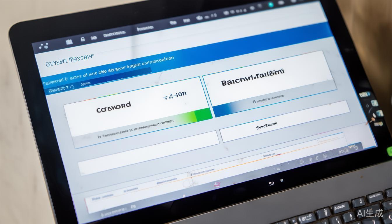如何通过token钱包安卓版下载执行多重身份验证？_身份钱包hd_钱包实名认证
