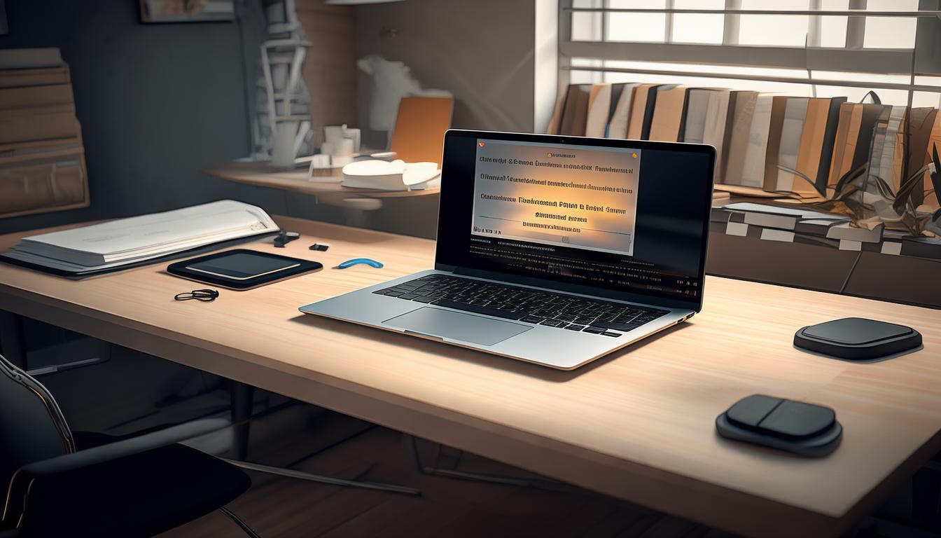 ImKeo官网下载指南：掌握技巧应对常见问题，确保下载顺利