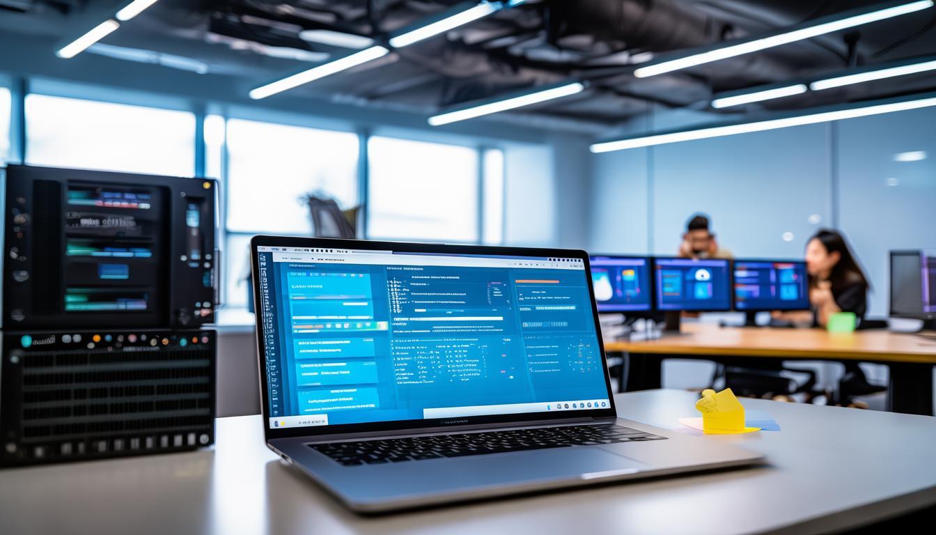 Tokenim钱包需稳固地位，关注用户需求与市场趋势迫在眉睫